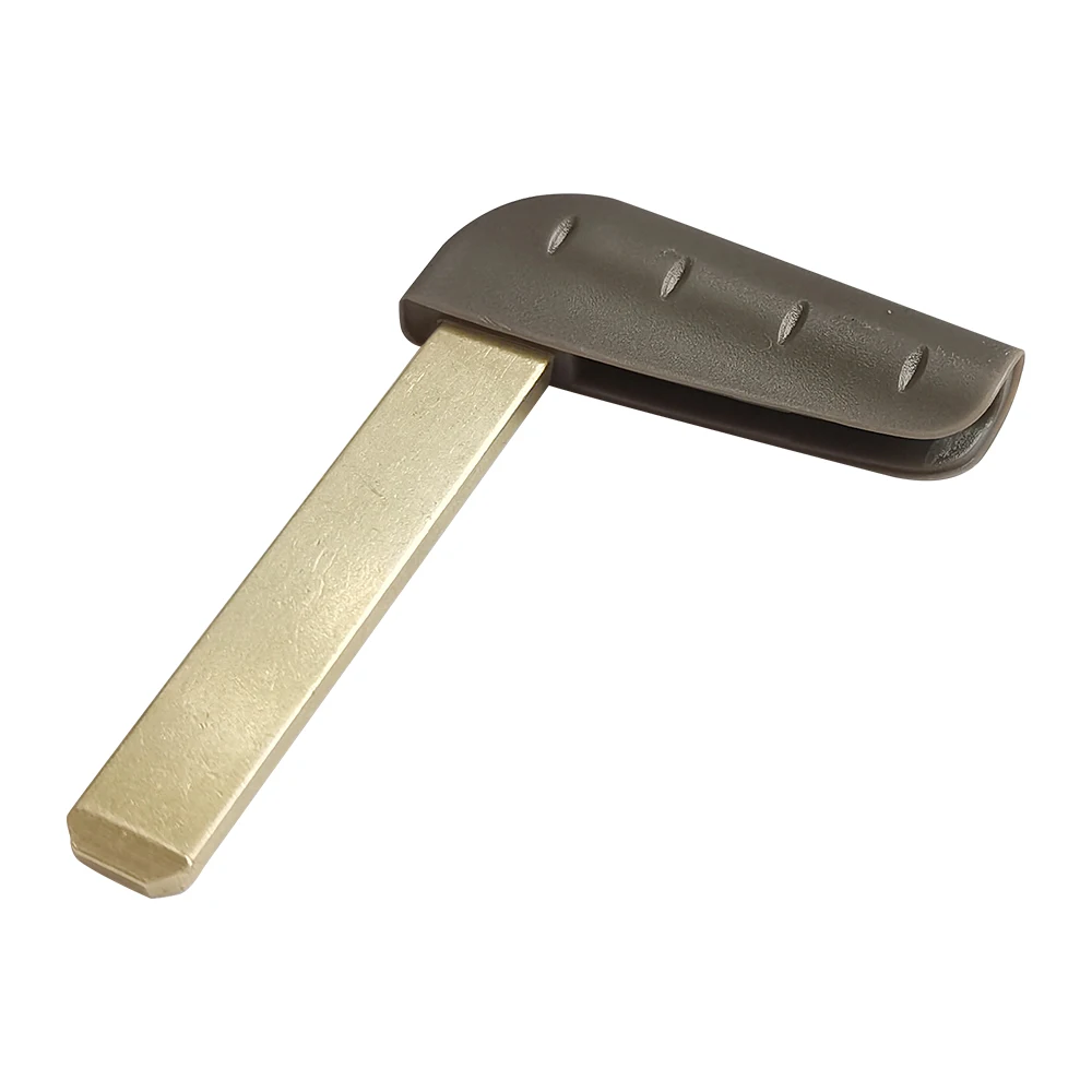 

XNRKEY Aftermarket/OEM PCF7947 чип 433 МГц ключ дистанционного управления для смарт-карты Renault Laguna Espace