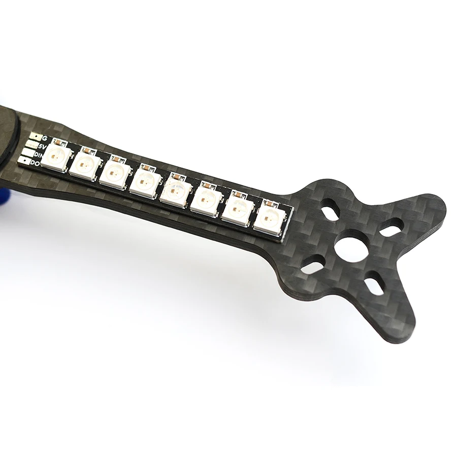 Рисунок 6 - Фотовспышка Matek MATEKSYS