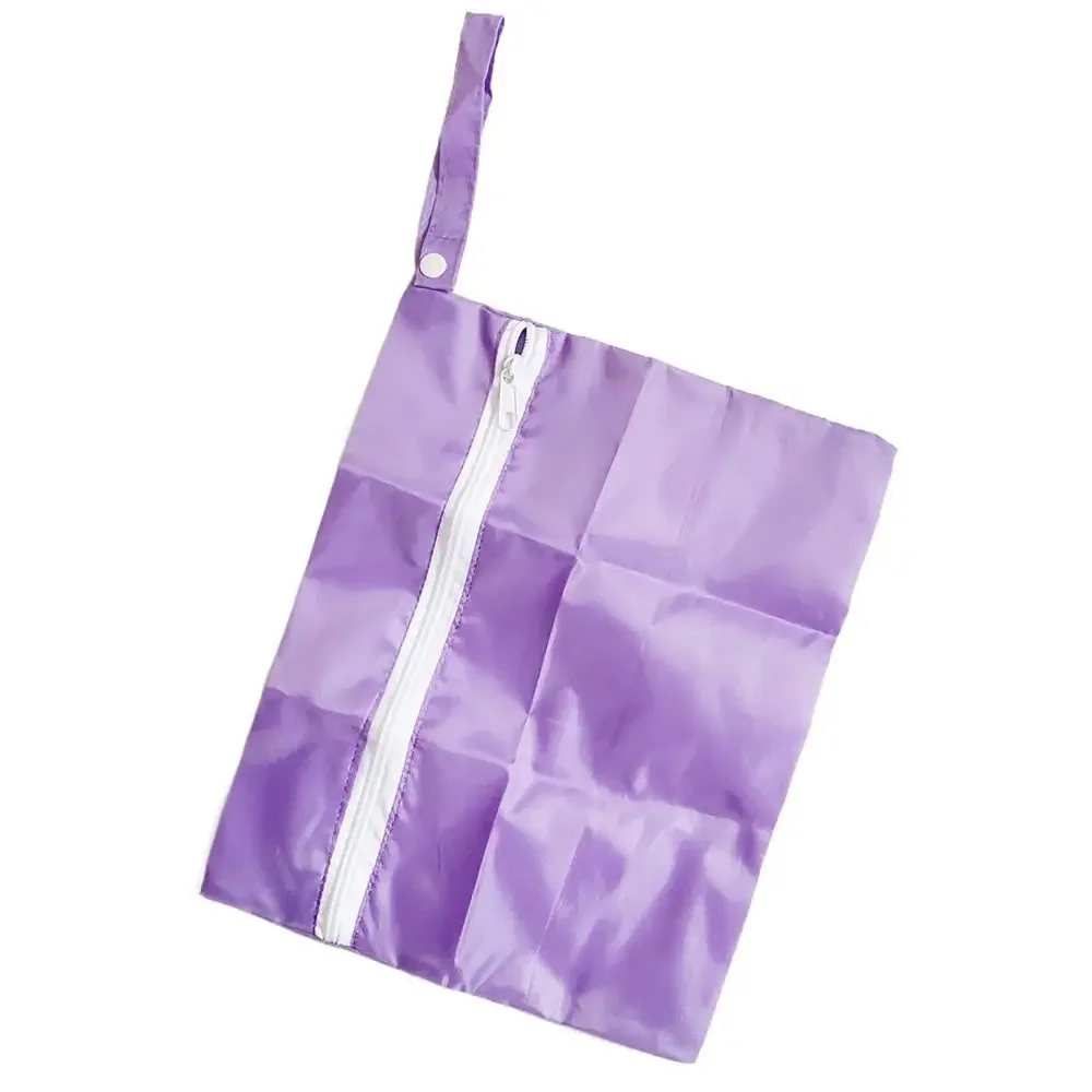 

Сумка-Органайзер карманная, 4 цвета, на молнии