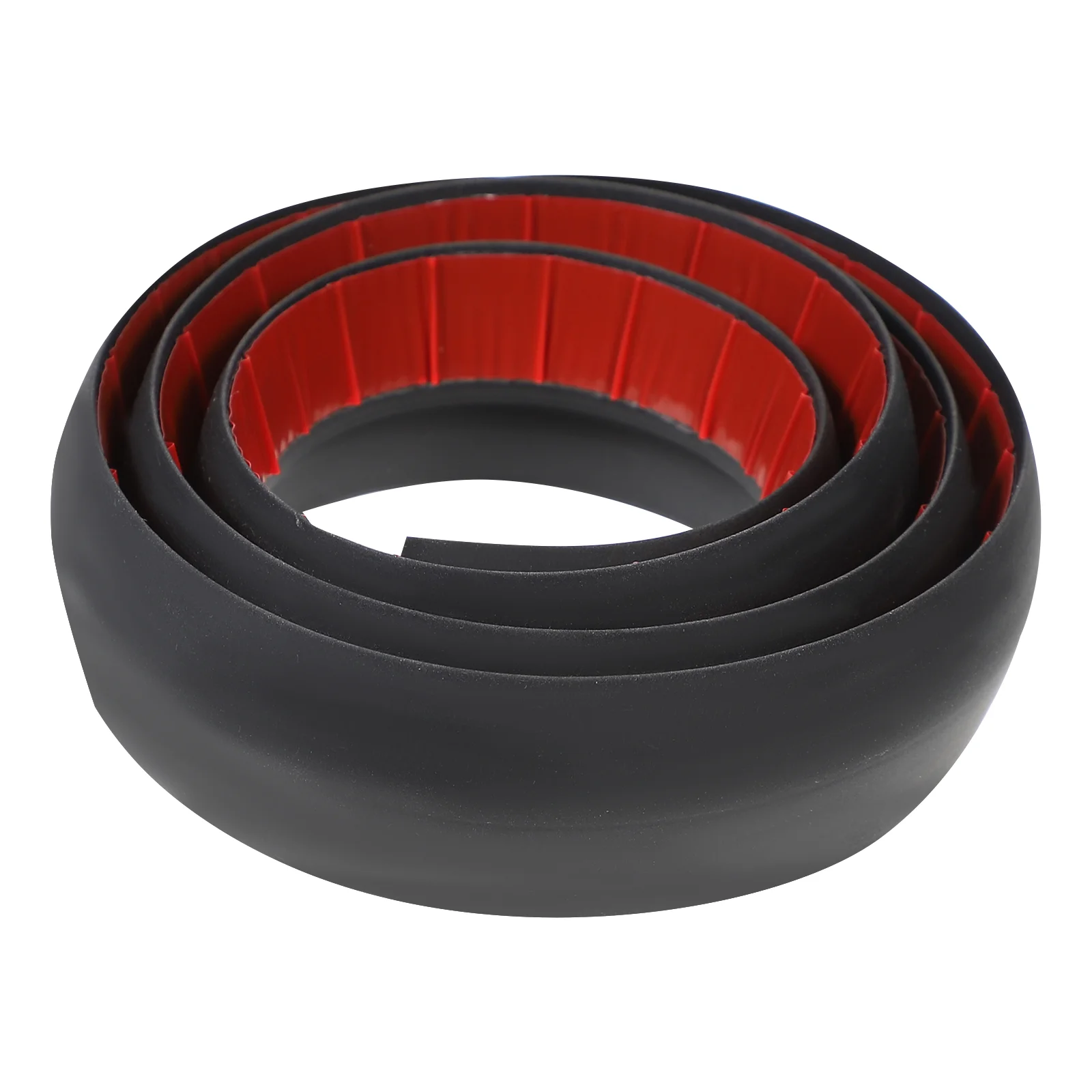 

Floor Mat Edges Reducer Self Adhesive Laminate Floor Floor Edging Trim Guard