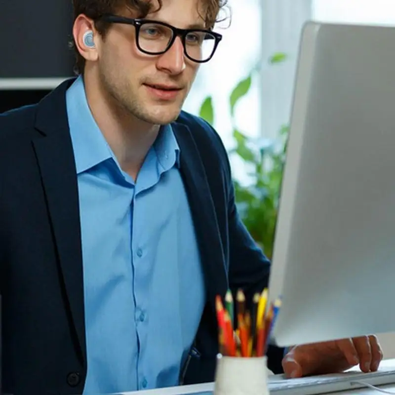 Шумоподавляющие беруши для концертов защита 23 дБ Защита слуха музыкантов