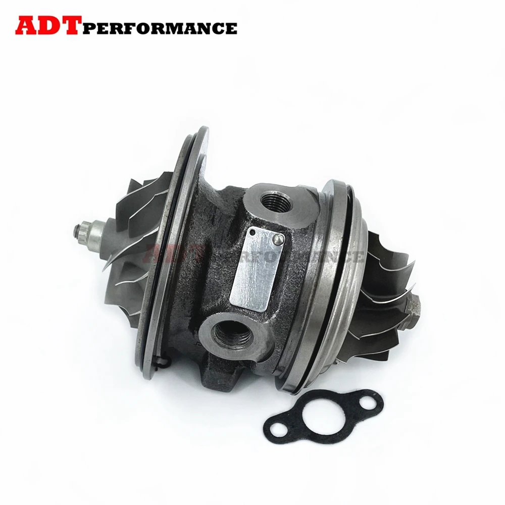 GT2560R 14411-91F00 турбокомпрессор CHRA BB для Nissan Silvia S15 SR20DET T28 180SX 240SX автомобильный