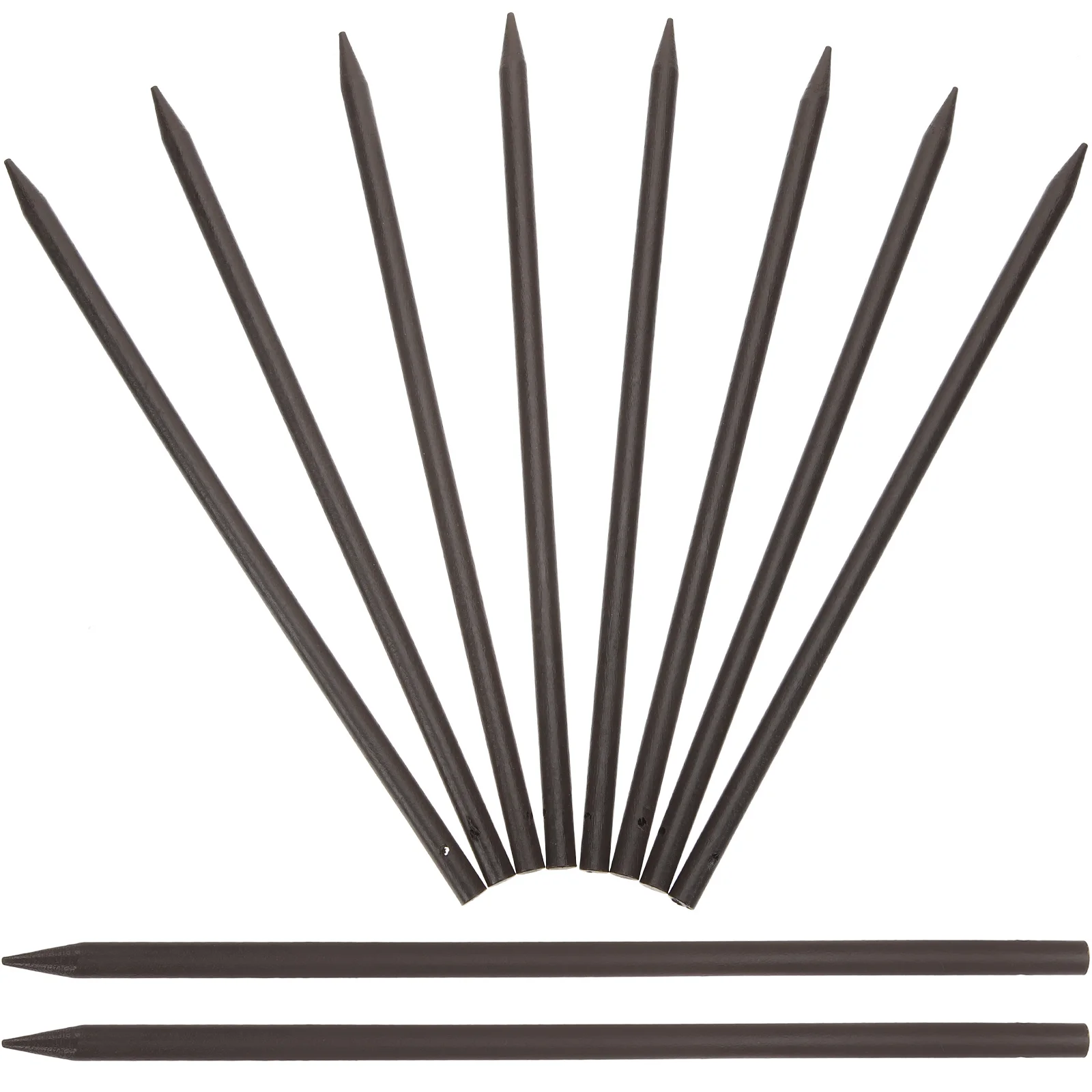 

Палочки для еды, искусственные деревянные палочки, прически для укладки в пучок, ретро декоративные шпильки для волос, древние японские китайские
