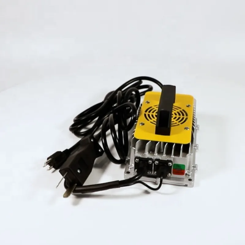 

Свинцово-кислотный аккумулятор 80 в 30 А 35 А, запасные части для вилочного погрузчика