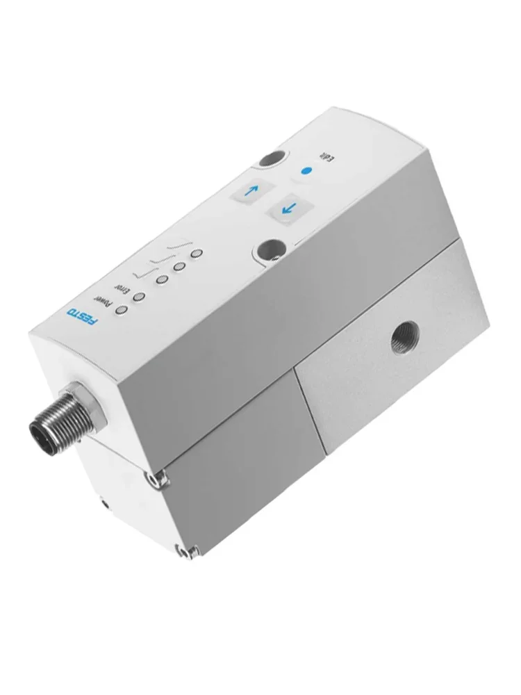 FESTO VPPM-6L-L-1-G18-0L6H-V1P-C1 558337 -A4P-C1 558338