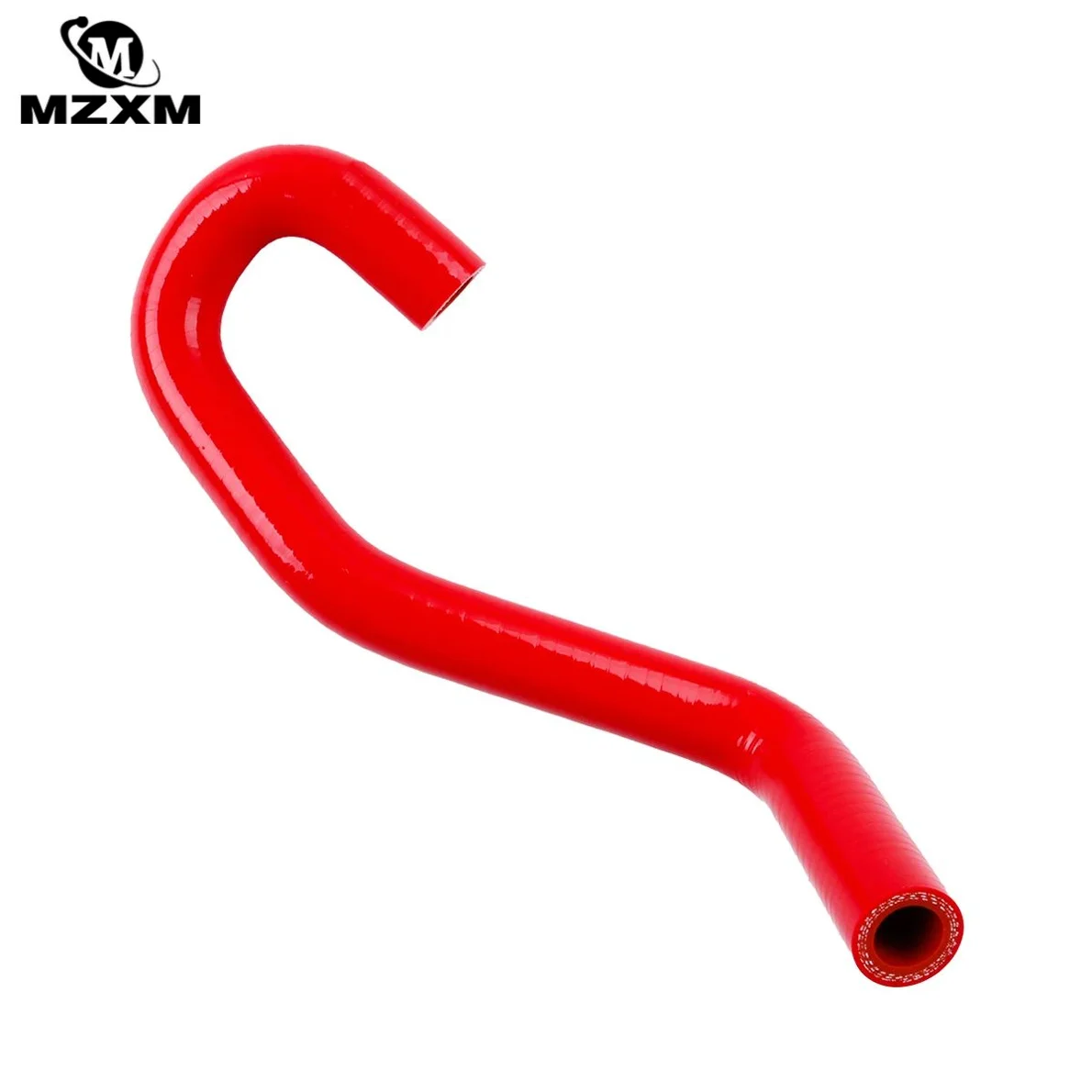 Силиконовый шланг нагревателя для Toyota Tundra Sequoia V8 2000 л LHD 2006-2001 Комплект труб 2002 2003