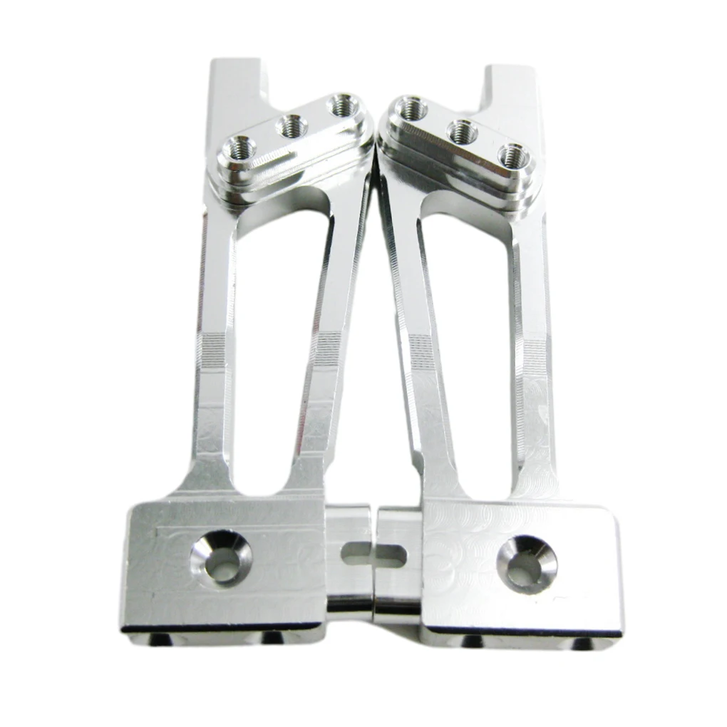 

2 шт., подвесные башни для 1/10RC WL