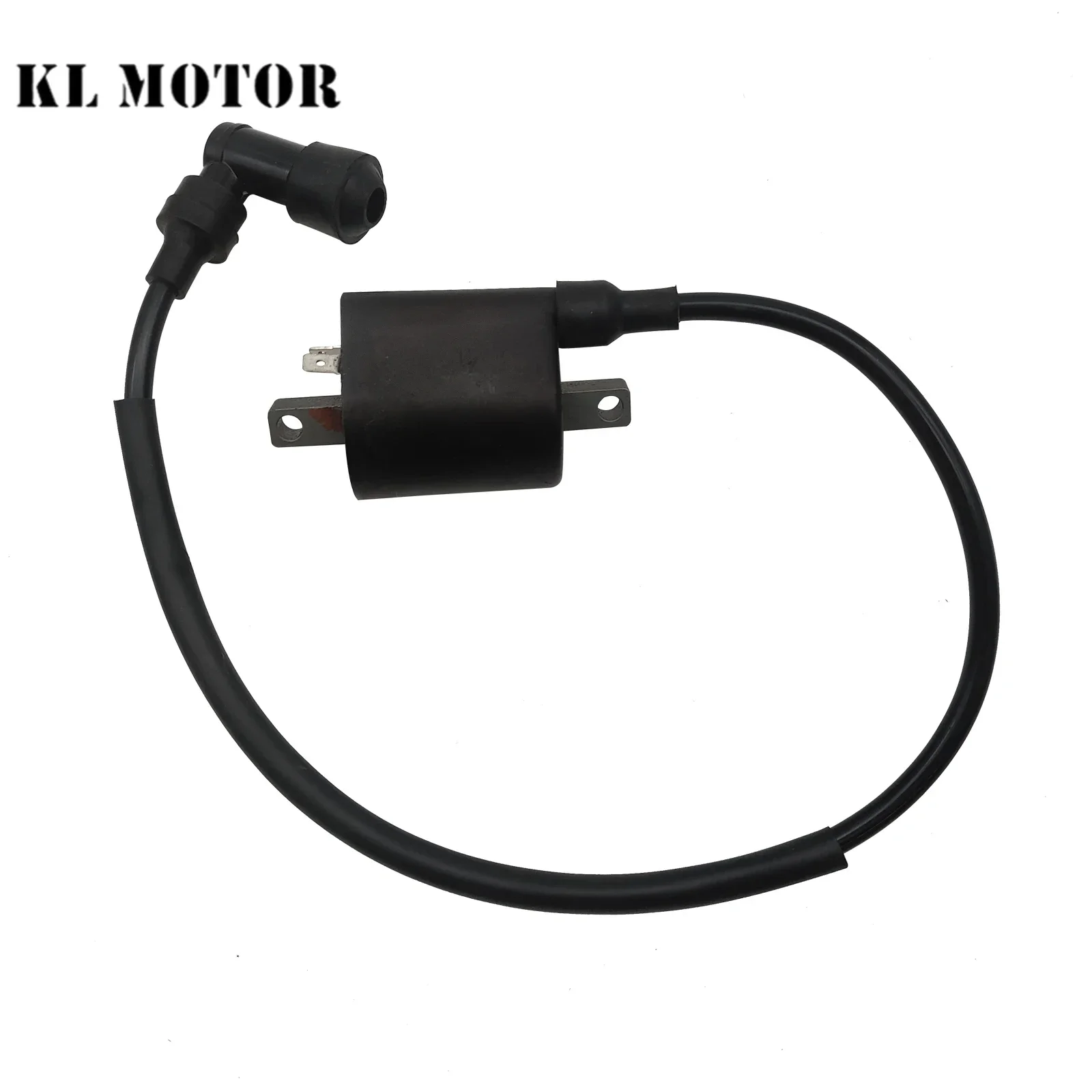 

Катушка зажигания подходит для Linhai 260 300 400 500 520 550 22012 EFI ATV Quad UTV