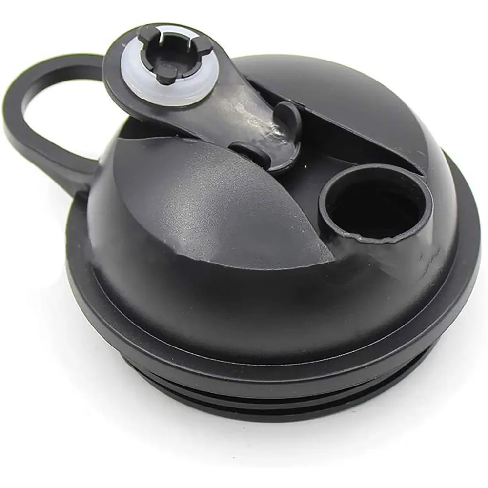 

1 шт., кухонная соковыжималка с плоской крышкой, 1200 Вт