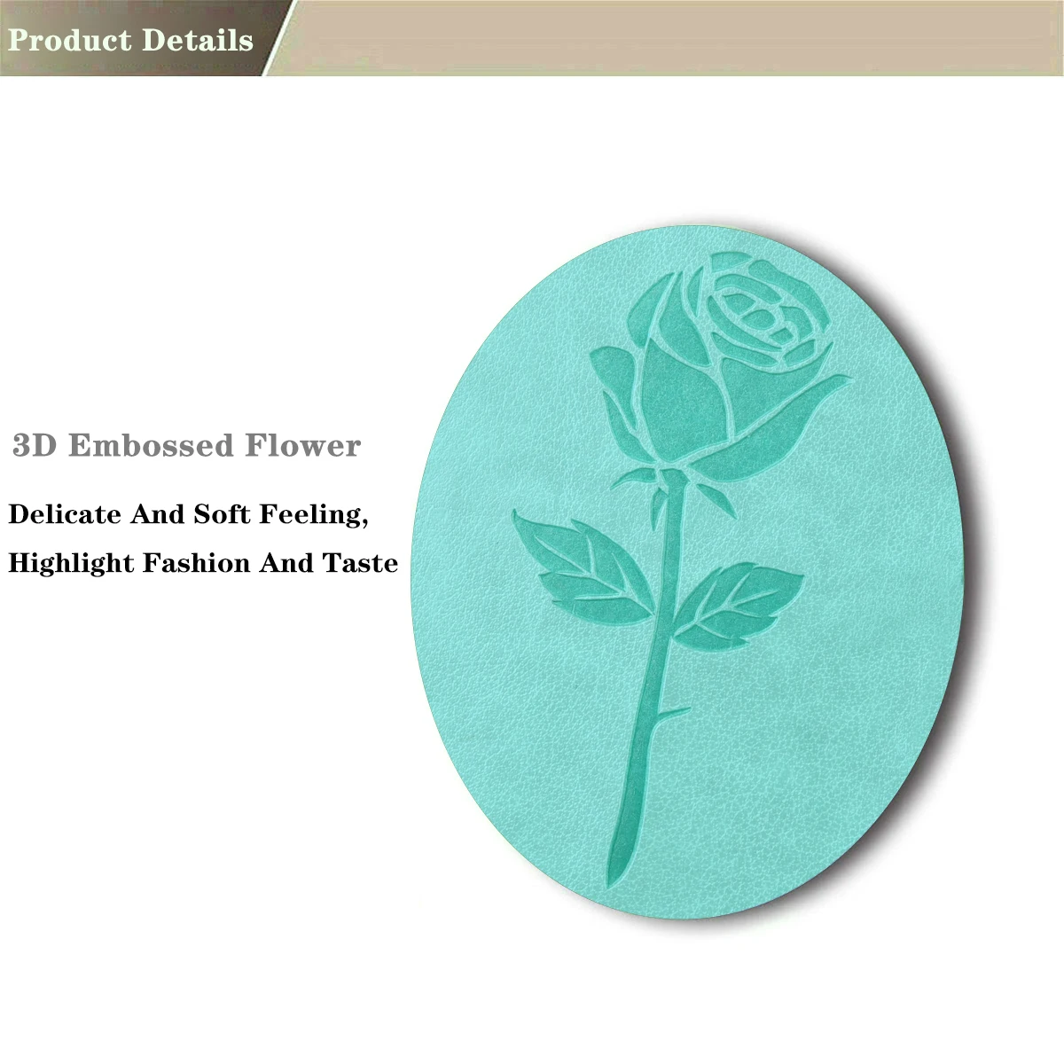 Кожаный чехол-книжка для Samsung Galaxy A72 5G Rose чехол-бумажник 4G