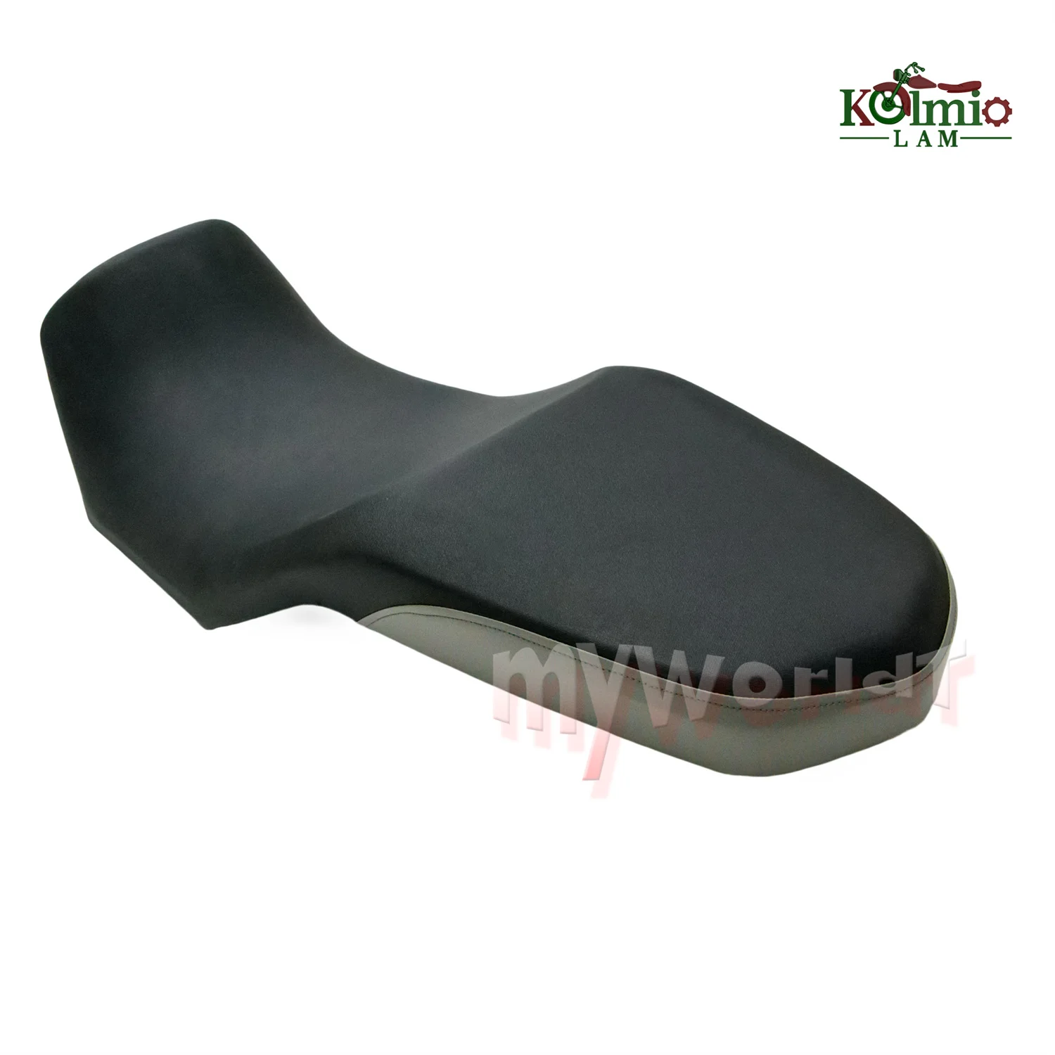 

Подходят для BMW F750GS F850GS 2018-2023, приключения к мотоциклу, высокие или низкие подушки для сиденья водителя F750 F850 GS 2019 2020 2021 2022