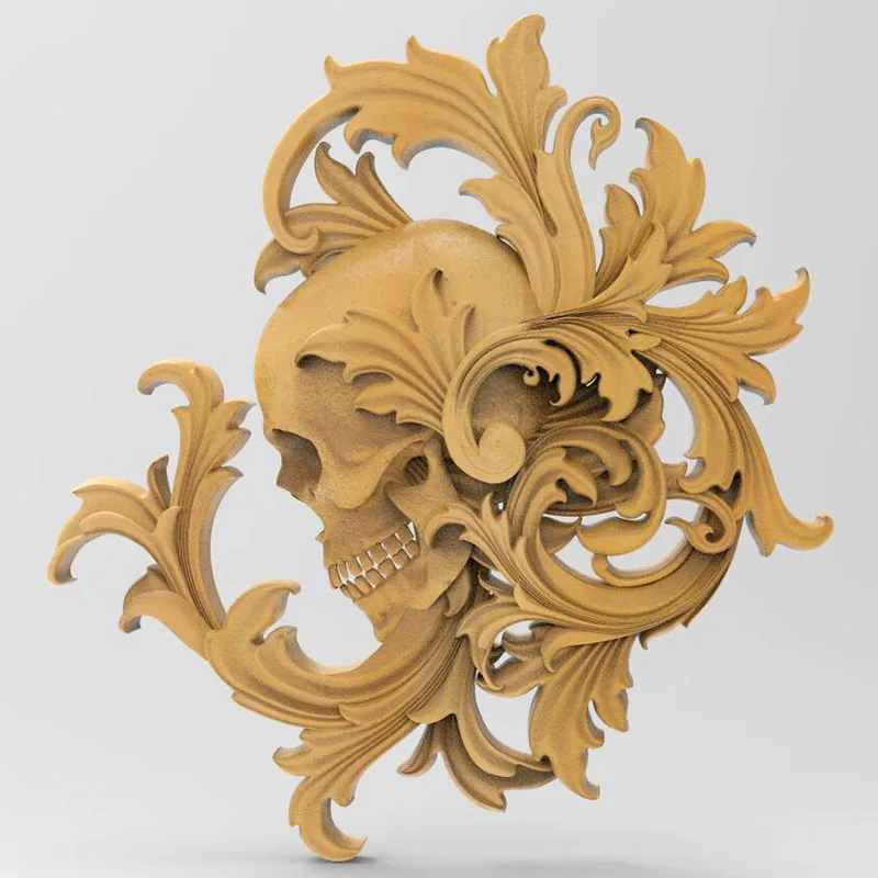 Модель Stl рельефная 3d-машина для гравировки машина artcam aspire | Инструменты