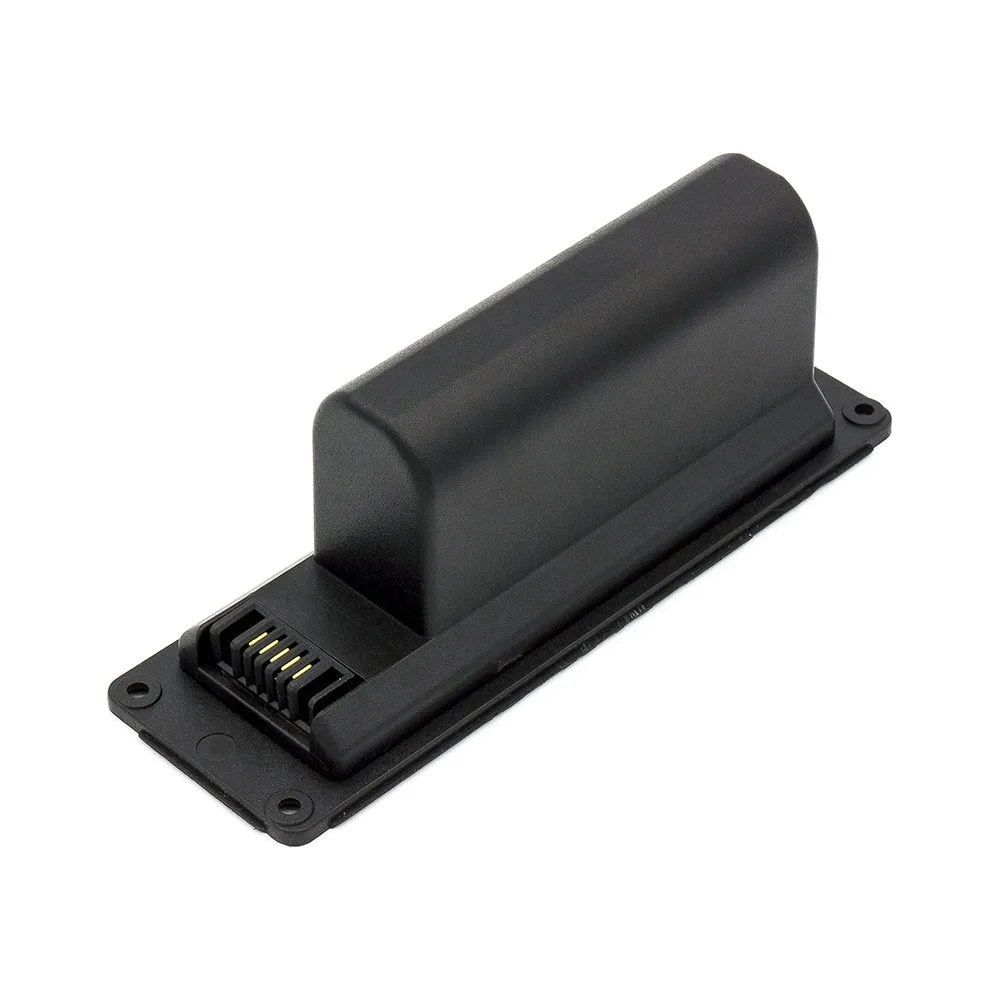 Фото Аккумулятор для колонок Bose: 063287, 063404, Soundlink Mini, 413295 — 2600 мАч/19,24 Вт·ч — Li-ion — 7,40 В №4