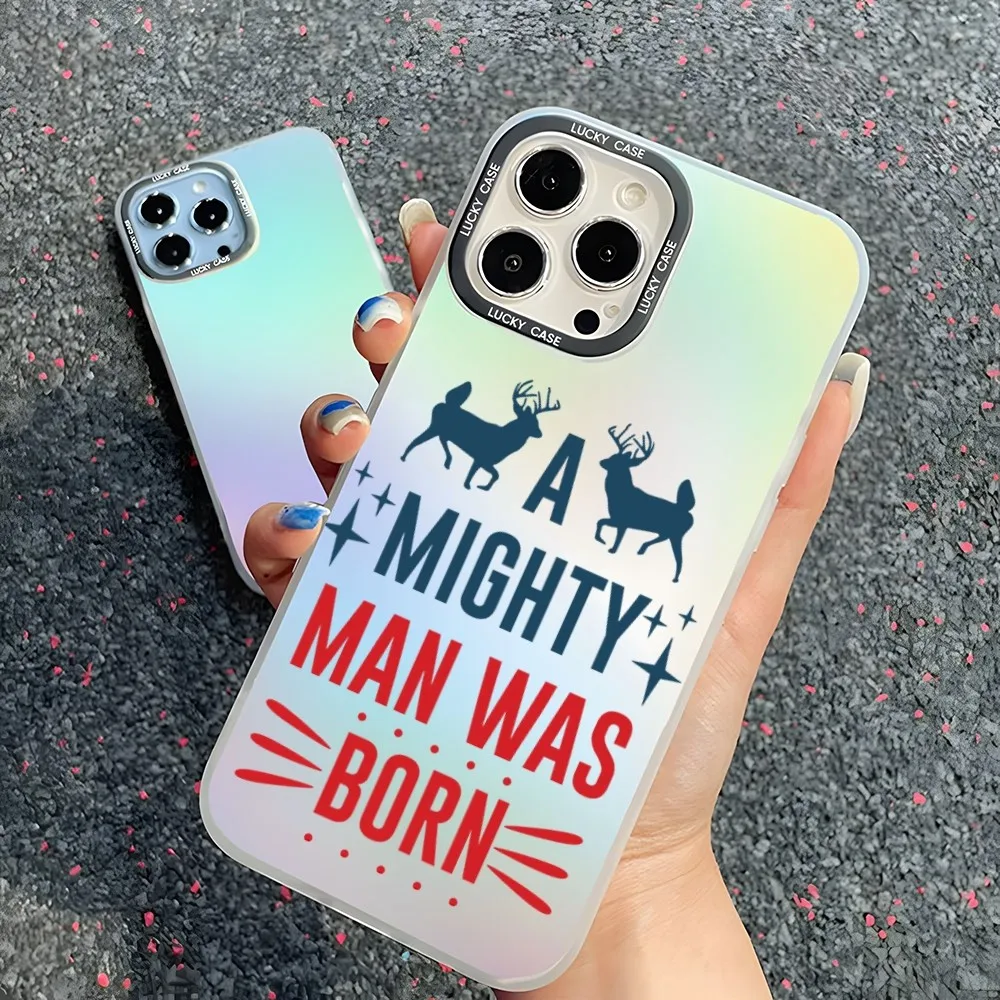 Яркий чехол для Samsung A50 51 13 23 73 24 34 12 54 53 22 S 21