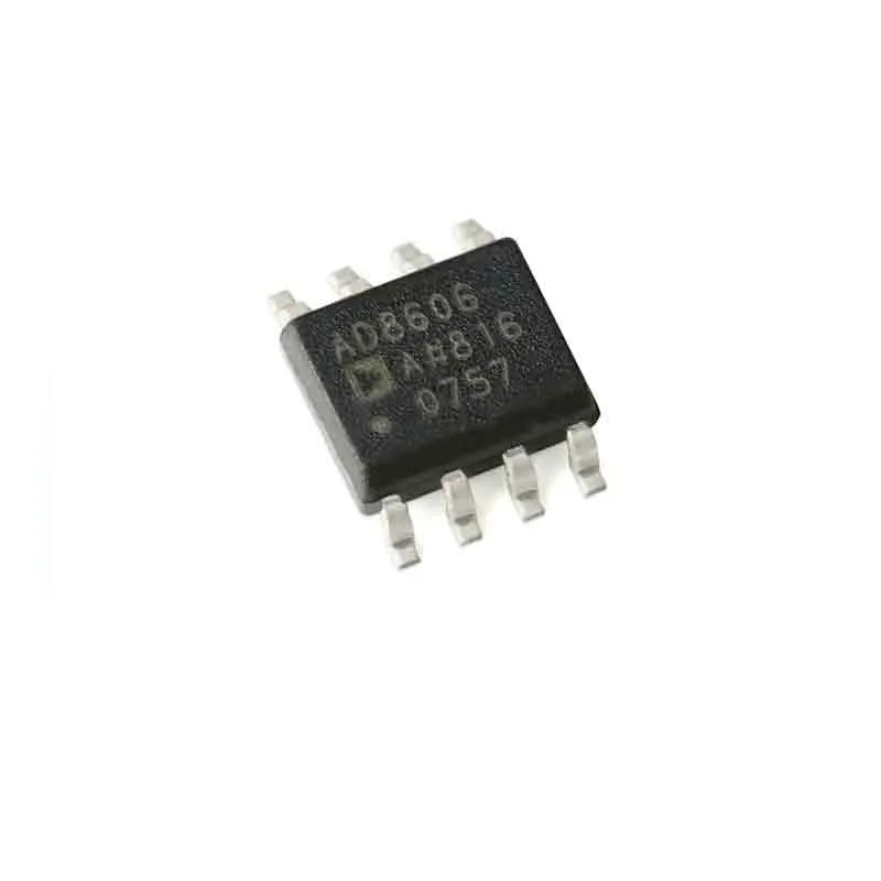 Acs711klctr-12ab-t. Чипы оп. Stc16d5. Acs711klctr-12ab-t. Чипы оп.