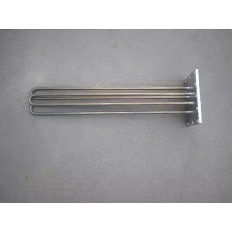 Моторизованный дверной стерилизатор Shandong Xinhua me-dical 0 36 кубическая нагревательная