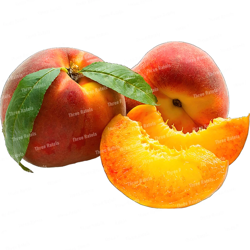 

Настенная наклейка Three Ratels CO35 пасторальные фрукты