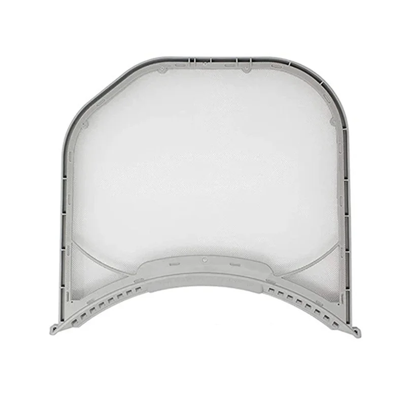 Adq56656401 Lint фильтры для сушилок Lg и Kenmore сменные номера деталей Ap4457244 1462822 ah3531920 ea3531920