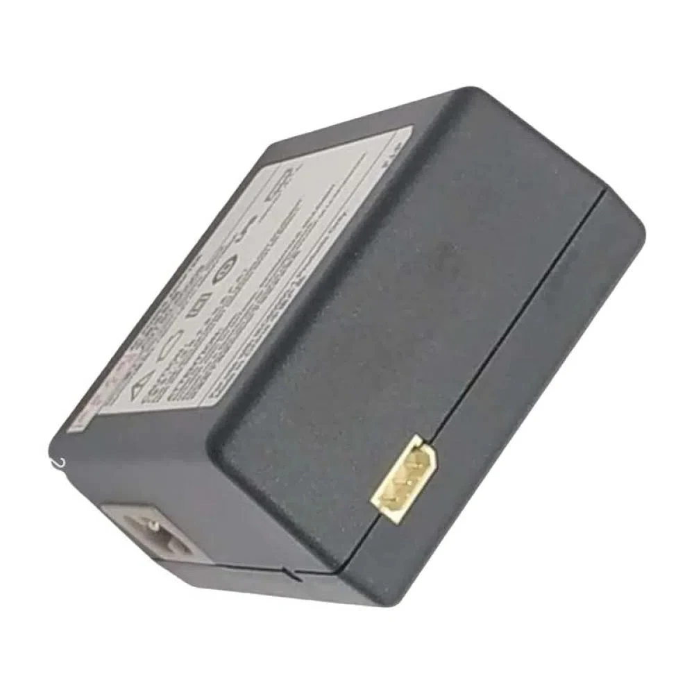 Адаптер переменного тока подходит для HP Officejet Pro 6835 6960 6520 6954 6830 6970 6979 6951 6865 6958 6670 6815