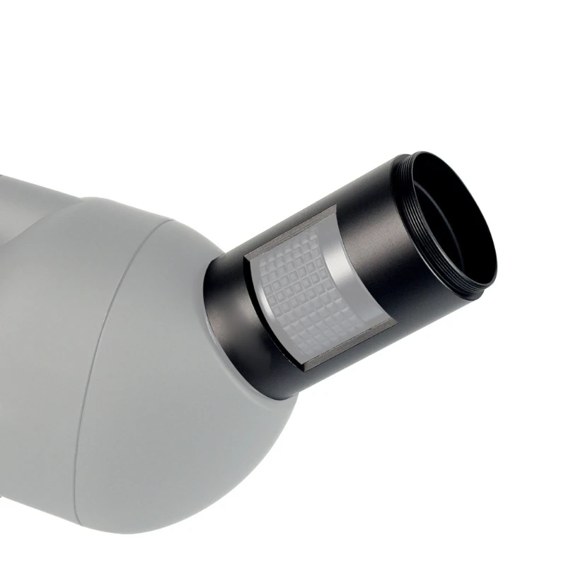 Переходная трубка для камеры SV28 SV14 SV13 SV46 SV406 SV411 SLR/DSLR и астрономического телескопа