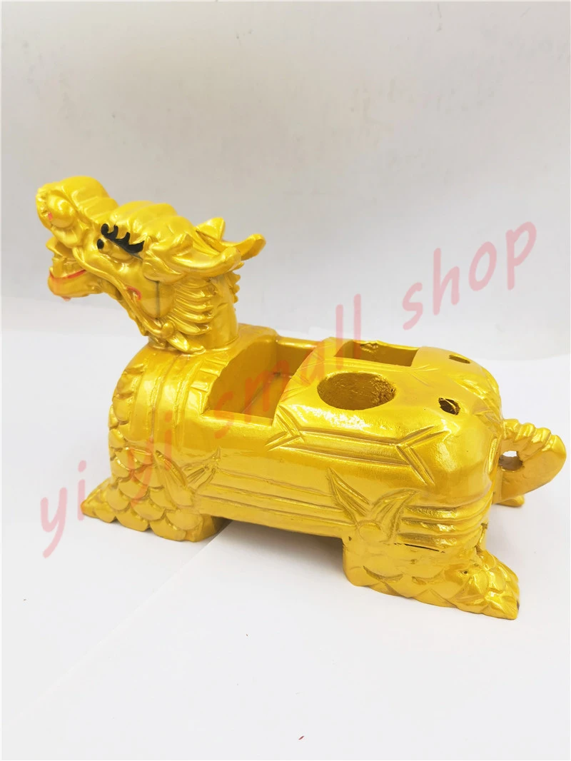 Товары Taoist искусственная черепаха набор Волшебных Инструментов из четырех