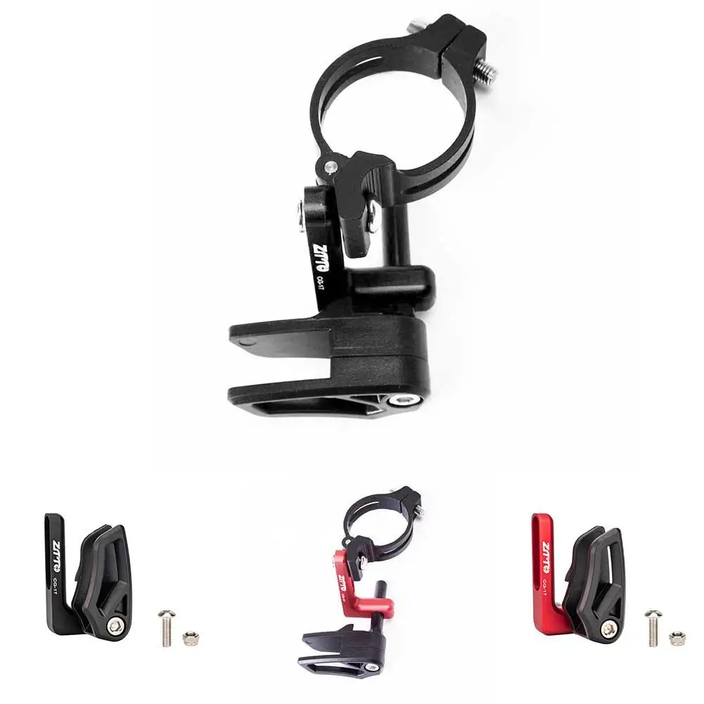 Для одного номера 1 * направляющая цепи дорожный диск велосипедной сменное