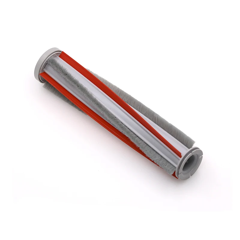 

1 шт. для XIAOMI ROIDMI F8 роликовая щетка углеродное волокно ручной пылесос Запчасти Замена