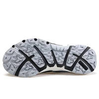 Походные кроссовки HUMMTO в разных вариантах, 1 июня будут дешевле#2