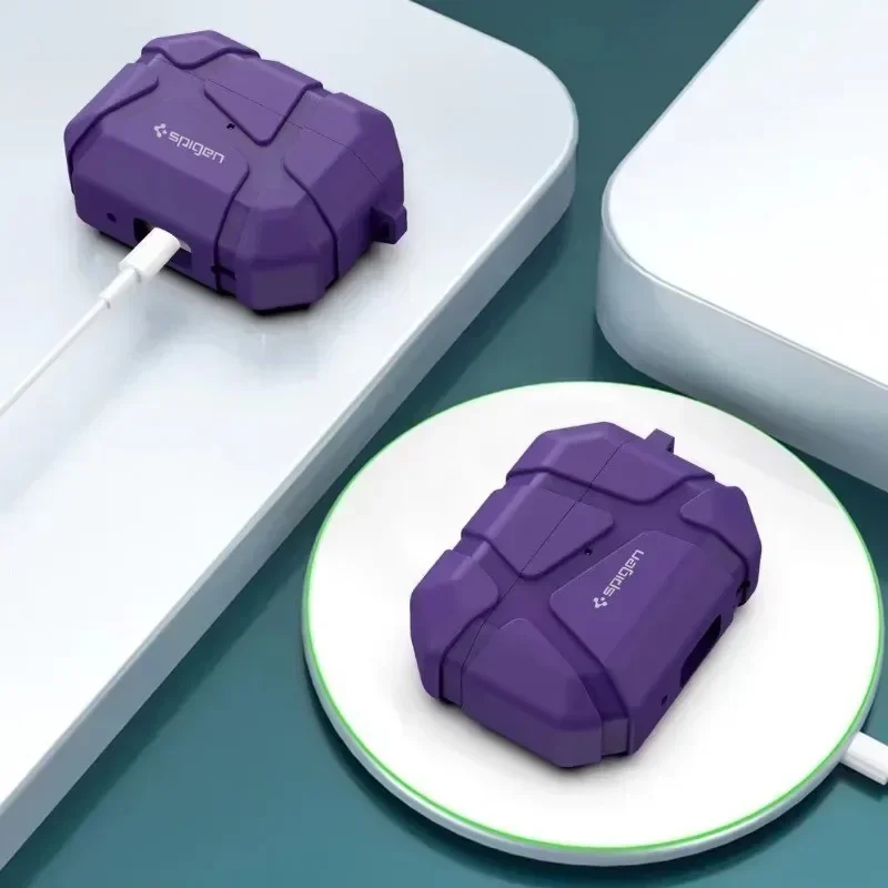 Чехол для смартфонов Apple AirPods 3 Pro 2