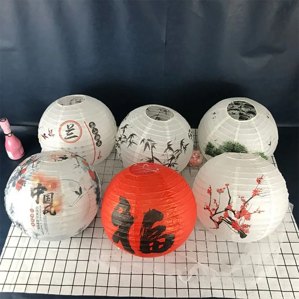 Подходящая ярмарка для украшения дома праздничное украшение цветочный фонарь на