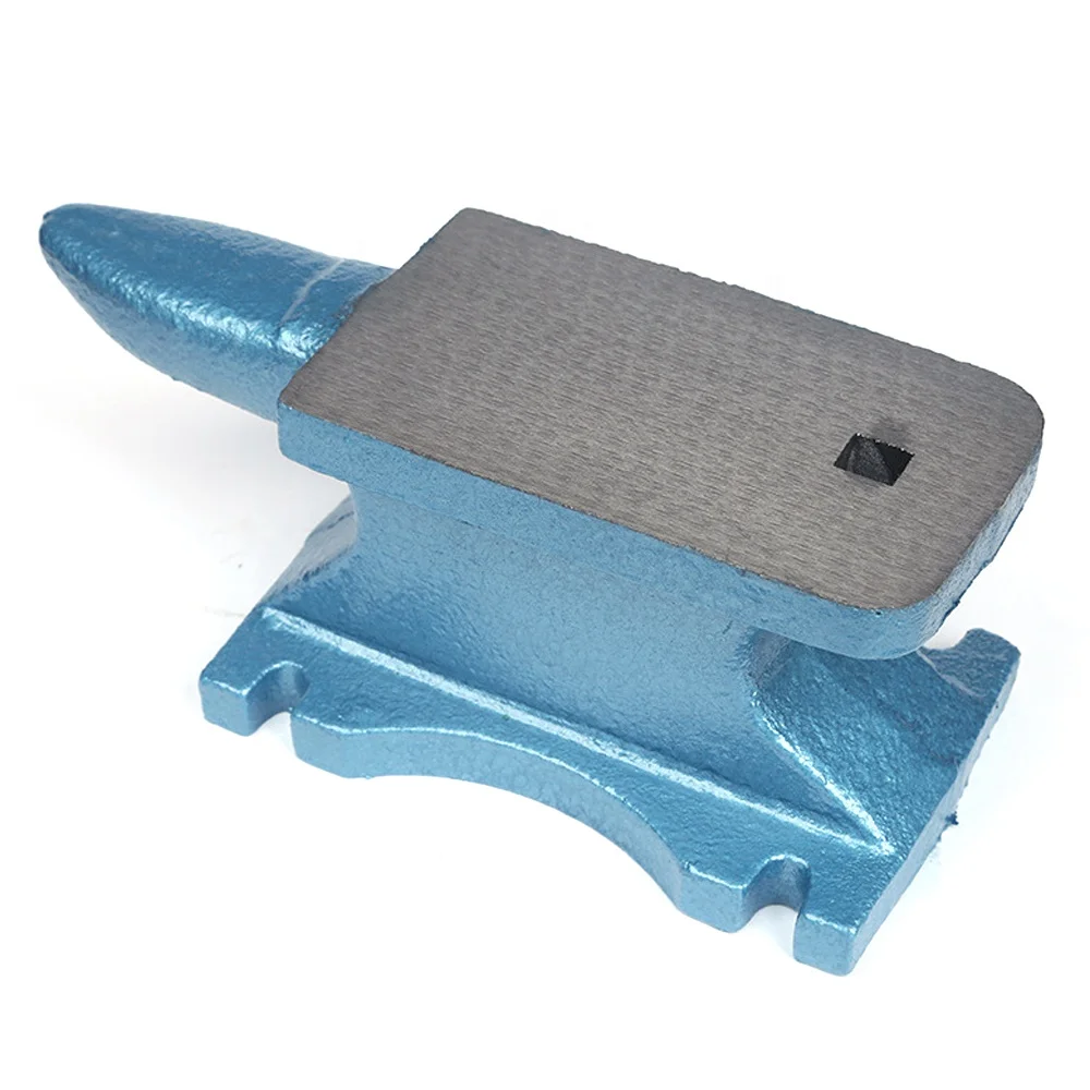 Прокладка для метчиков верстак ювелирные изделия черная Золотая Чугунная