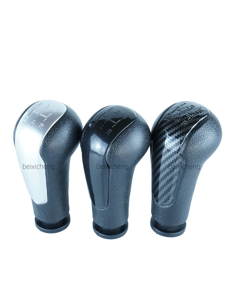 Ручка переключения передач автомобиля для Chevrolet Matiz Spark M300 2011-2016