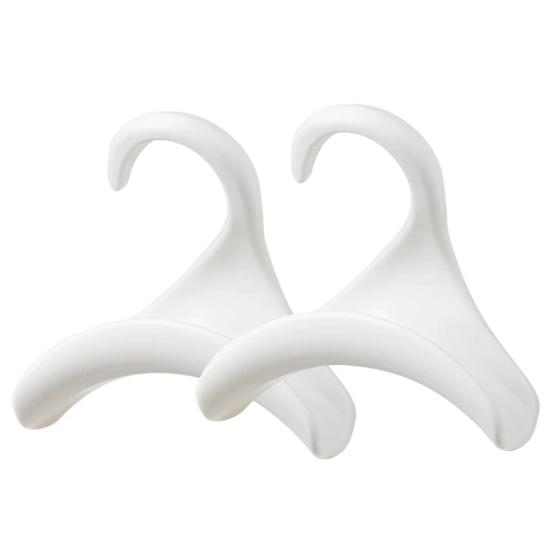 

2 шт., органайзер для шкафа