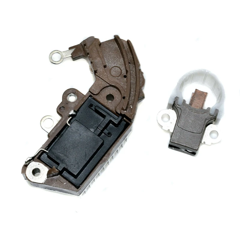 Автомобильный регулятор напряжения для TOYOTA CAMRY 1260001580 л 70A CELICA MR2 10 шт.