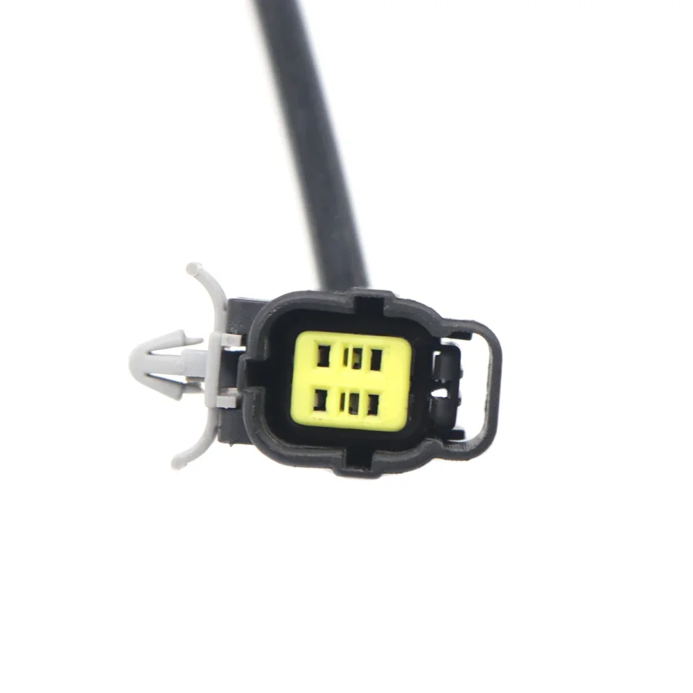 НОВЫЙ задний щуп соотношения воздуха и топлива Лямбда O2 датчик кислорода B5E1-18-861B