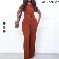 S-3XL Big Size Two Piece Set Africa Clothes African New Dashiki Fashion Suit Top And Pants Trousers Party For Women Outfits