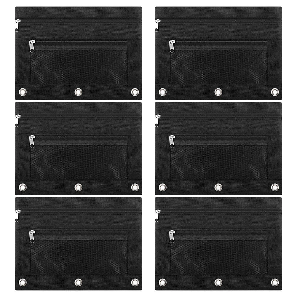 

Двухслойный чехол из ткани Оксфорд с тремя отверстиями