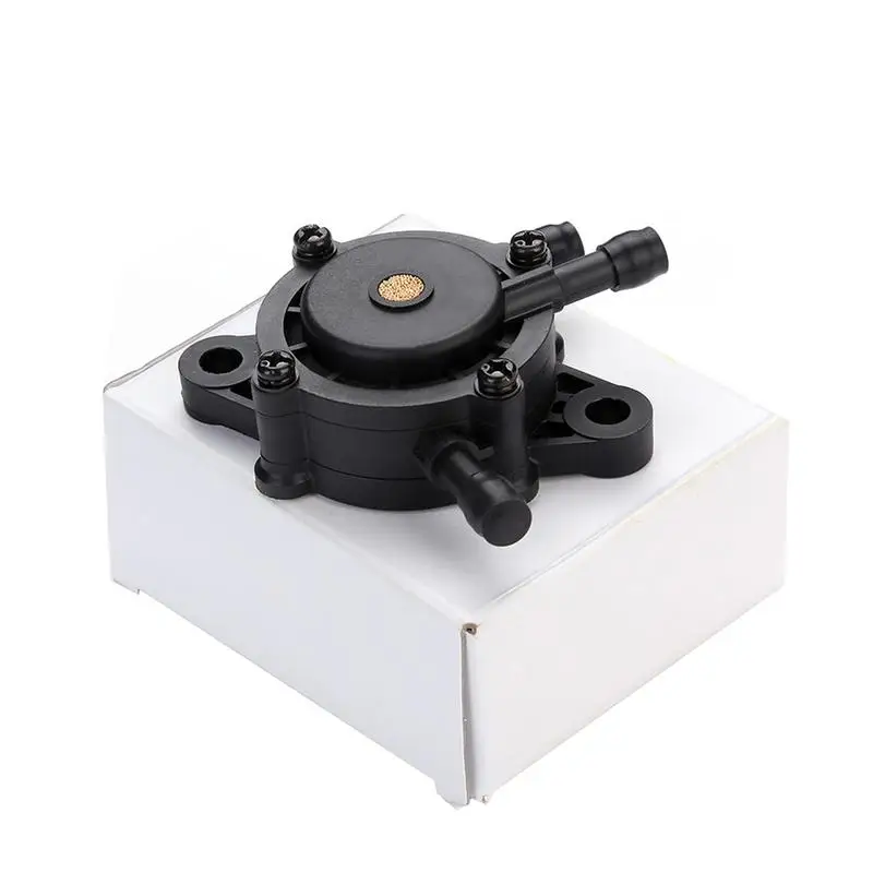 

Мотоцикл Atv модификация топливный насос масляный насос 691034 692313 808492 808656