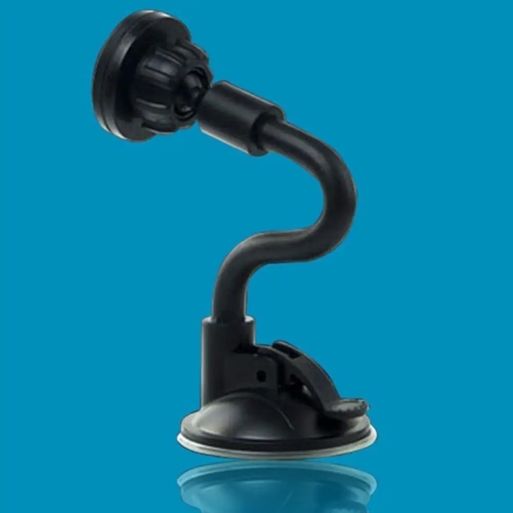 

Universal Long Arm Magnetic Phone Holder Adjustable Car Windshield Mount Stand For iPhone Samsung Xiaomi Car Bracket