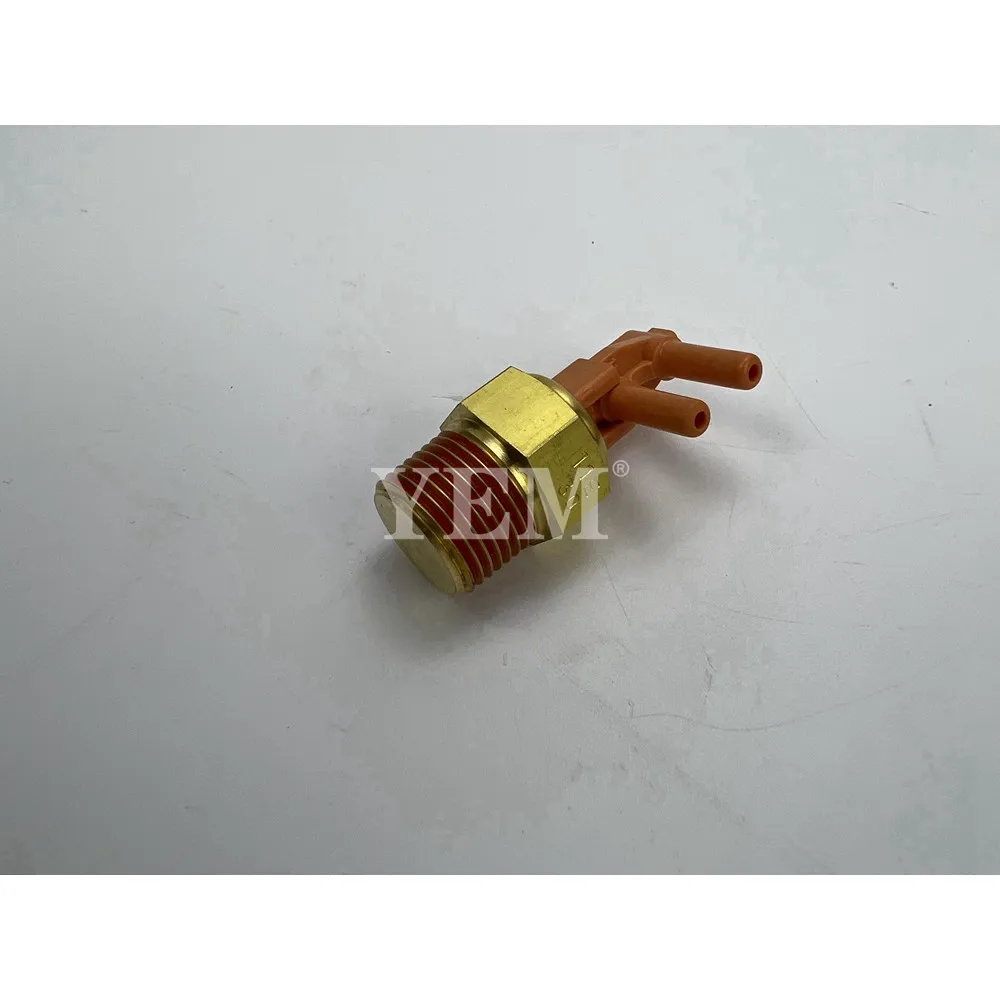 

Хорошее качество, дневной клапан 1J860-73090 для дизельного двигателя Kubota