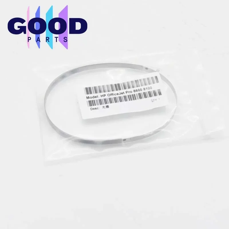 10 шт. лента кодировщика для принтера HP OfficeJet PRO 8600 8100 8610 8620 CM751-80007 новая часть