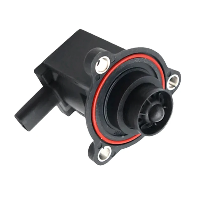 1 шт. зарядное устройство для переключающего клапана, черные автомобильные аксессуары для Ford Volvo Ford USA Focus Iii Седан M8da Pierburg стандарта 1 шт. зарядное устройство для переключающего клапана, черные автомобильные аксессуары для Ford Volvo Ford USA Focus Iii Седан M8da Pierburg стандарта