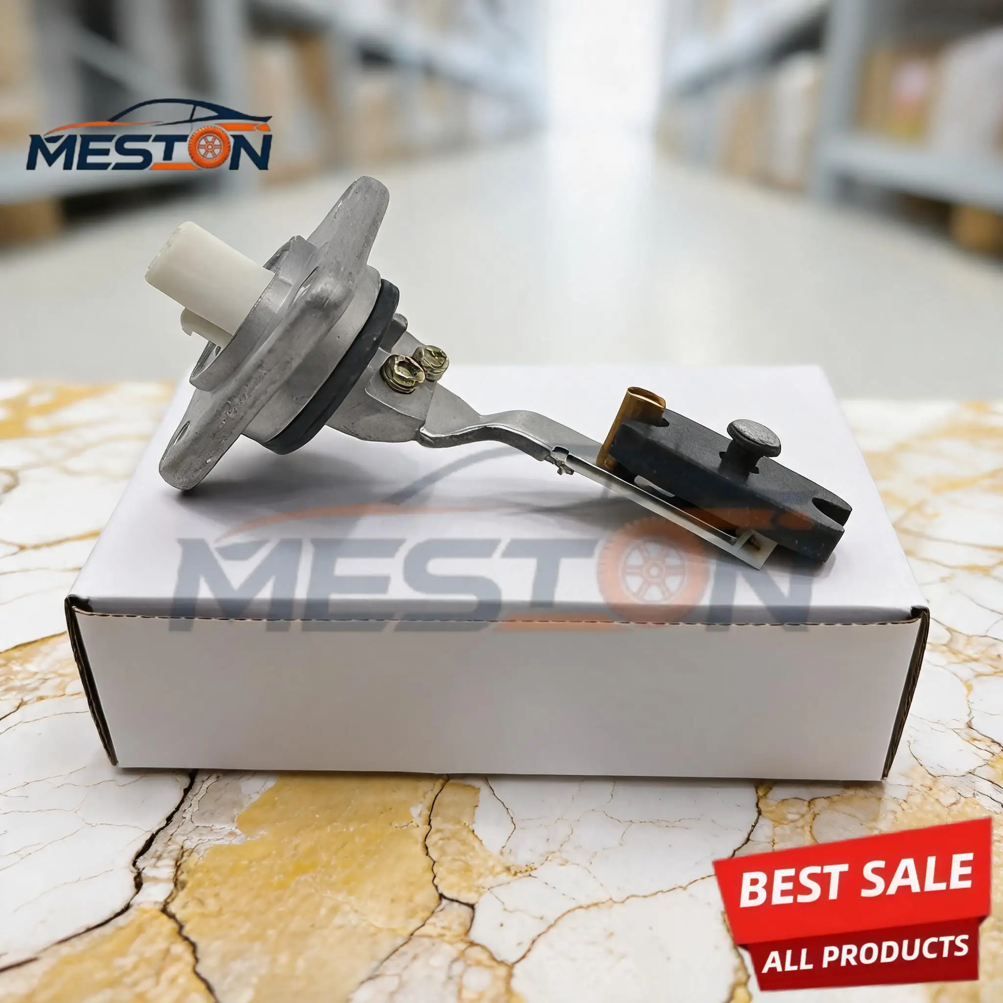Фото Датчик уровня масла OEM 89491-26170 для Toyota, металлический датчик для Dyna/Hiace/Regiusace 2006-2015 №5