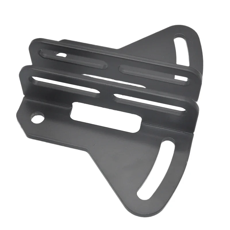 Зажимы Для Монтажа Гоночного Симулятора Simucube Simagic Alpha Зажим Крепления Прямого