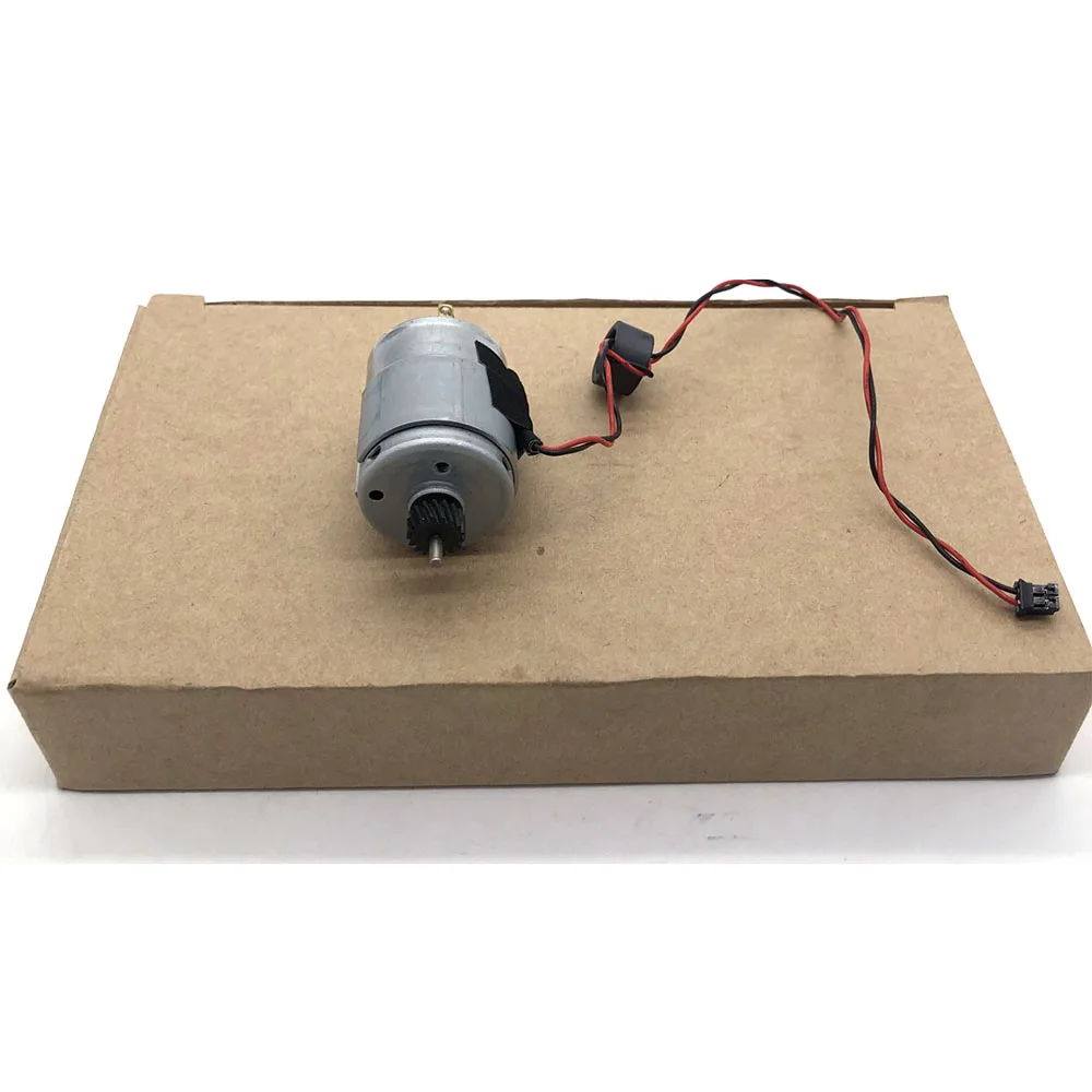 

Пикап роликовый двигатель подходит для epson L4159 L4170 L4167 L4169 L4158 L4156 L4166 L4168 L4165 L4163 L4151 L4153