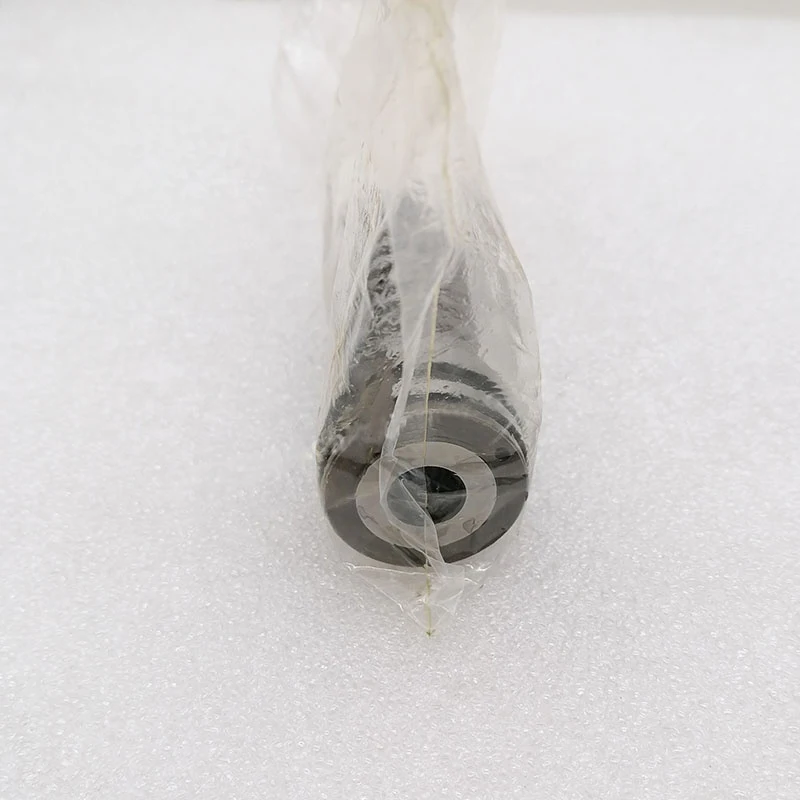 

Высококачественные запчасти для экскаватора CAT 3306, топливный Инжекционный насос, плунжерный цилиндр 4p9830