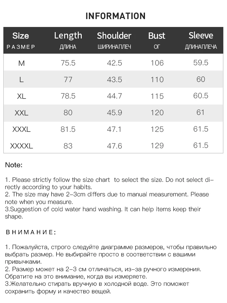 DUSHU 100% лен тонкая простая блузка с длинным рукавом воротник поло карманы