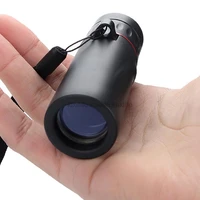 g3 mini pocket monocular scope zoom telescope handy optics scope for outdoor camping hiking traveling hunting compact rifle