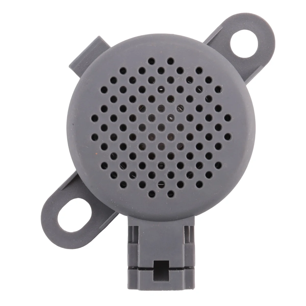 Датчик парковки 256506024R для Kaleja Scenic Capture traffic передний и задний зуммер