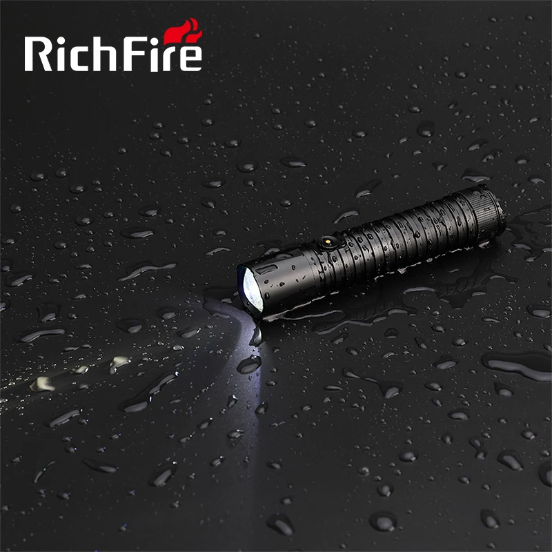 Видимый белый лазерный инфракрасный осветитель lep ИК-осветитель на большие